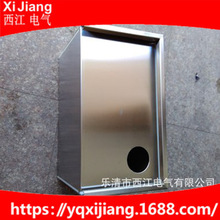 IaP  200X150X100 gӭӆُ 5P