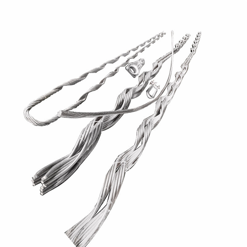 导线线路 备份线夹加固型耐张线夹 分流条导线沙备份线夹L