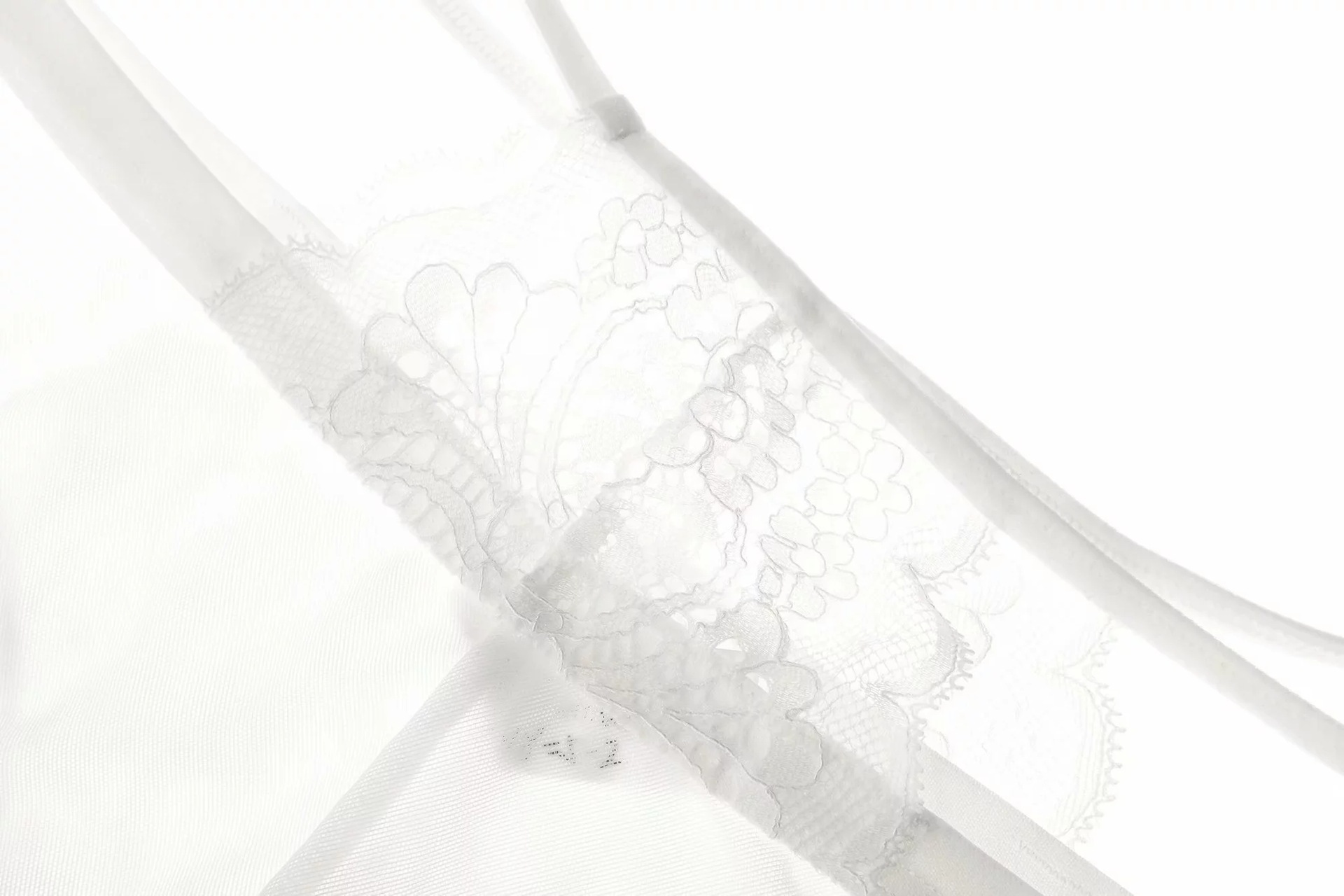 New sexy lace bra set  NSCL17741