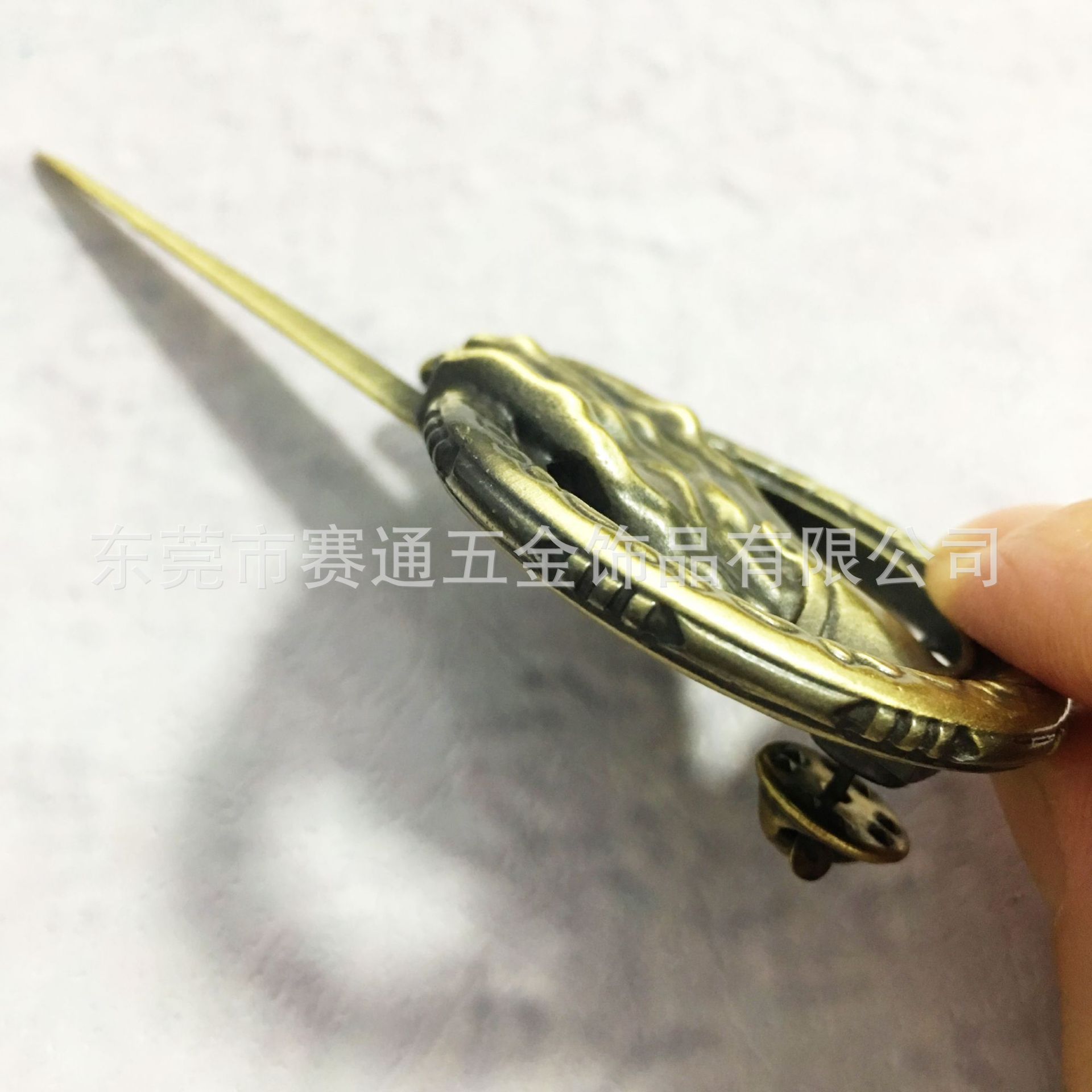 微信图片_20180419140550.jpg