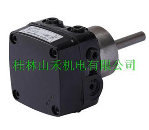 优势供应日本NOP油泵GFH、GD