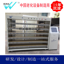 LED�����ϻ��O���ϻ��� �ԄӲɼ��������r�O��  �ǘ˶�������