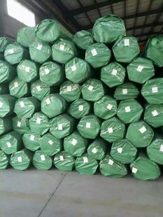 ���˹ܾ��� API 5Lline pipe �����䓴���