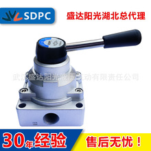 SDPCʢ�_HV330-10/15���D�yHV-03/04�ք��y�����λ��ͨ�|��һ��