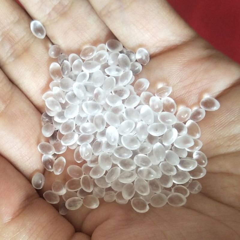 EVA/美国杜邦/3150 VA含量15% 熔指4 食品级 挤出级 EVA原料颗粒