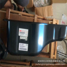 ס��SH200 ����ZAX200 ��ʮ�4HK1�l�әC�͵ך�  �ھ�C���