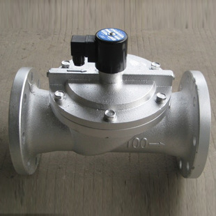 DF-100F�Ϻ�����DF-Fϵ�з��m��ڏ�Һ ���a�T�F��늴��y