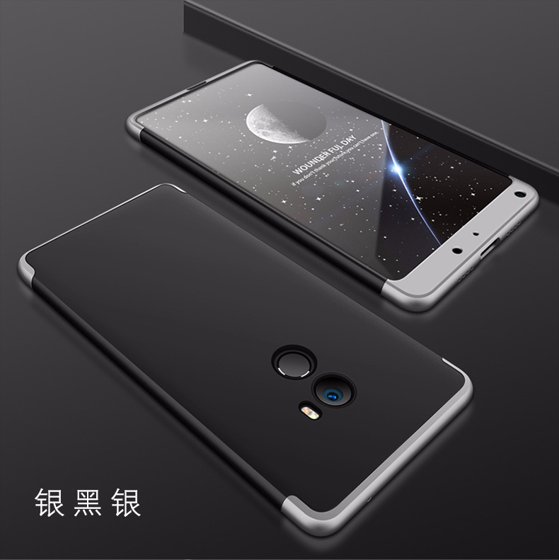 详情_17.jpg
