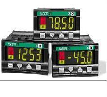 TECNOLOGIC温度控制器-TECNOLOGIC控制器