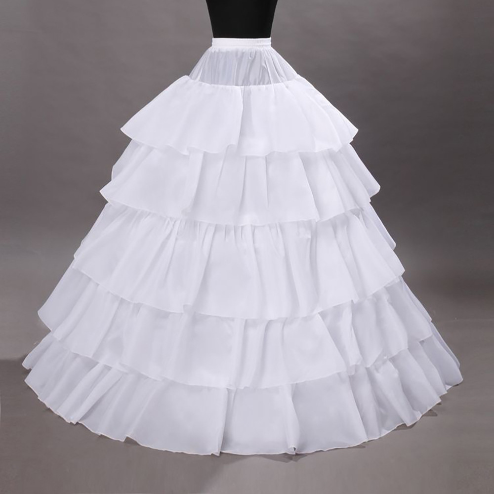 Robe de mariée - Ref 3308323 Image 19