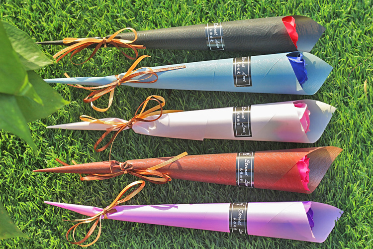 TB2YQSJj41YBuNjy1zcXXbNcXXa_!!