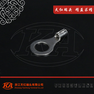 �������a RNB1.25-10�~�ƈA�ξ���ͨӍ�B�Ӷ��^�䉺�Ӿ����ӽ��^
