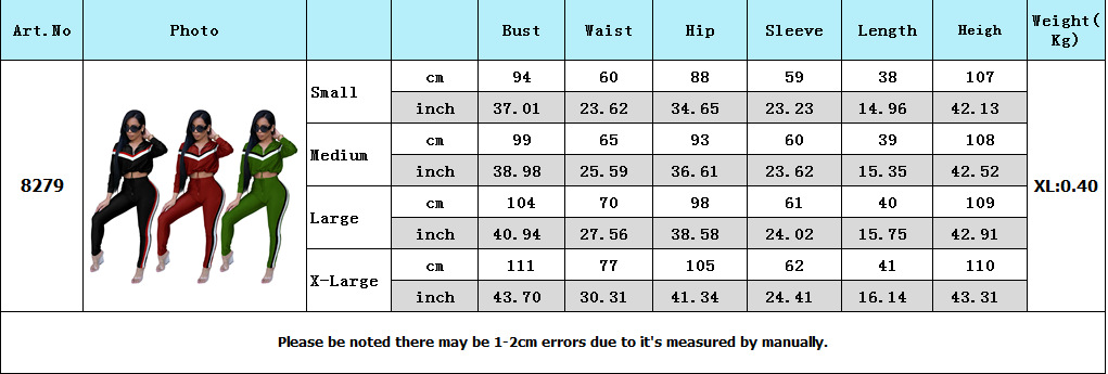 Costume femme en Tissu sain - Ref 3334143 Image 6