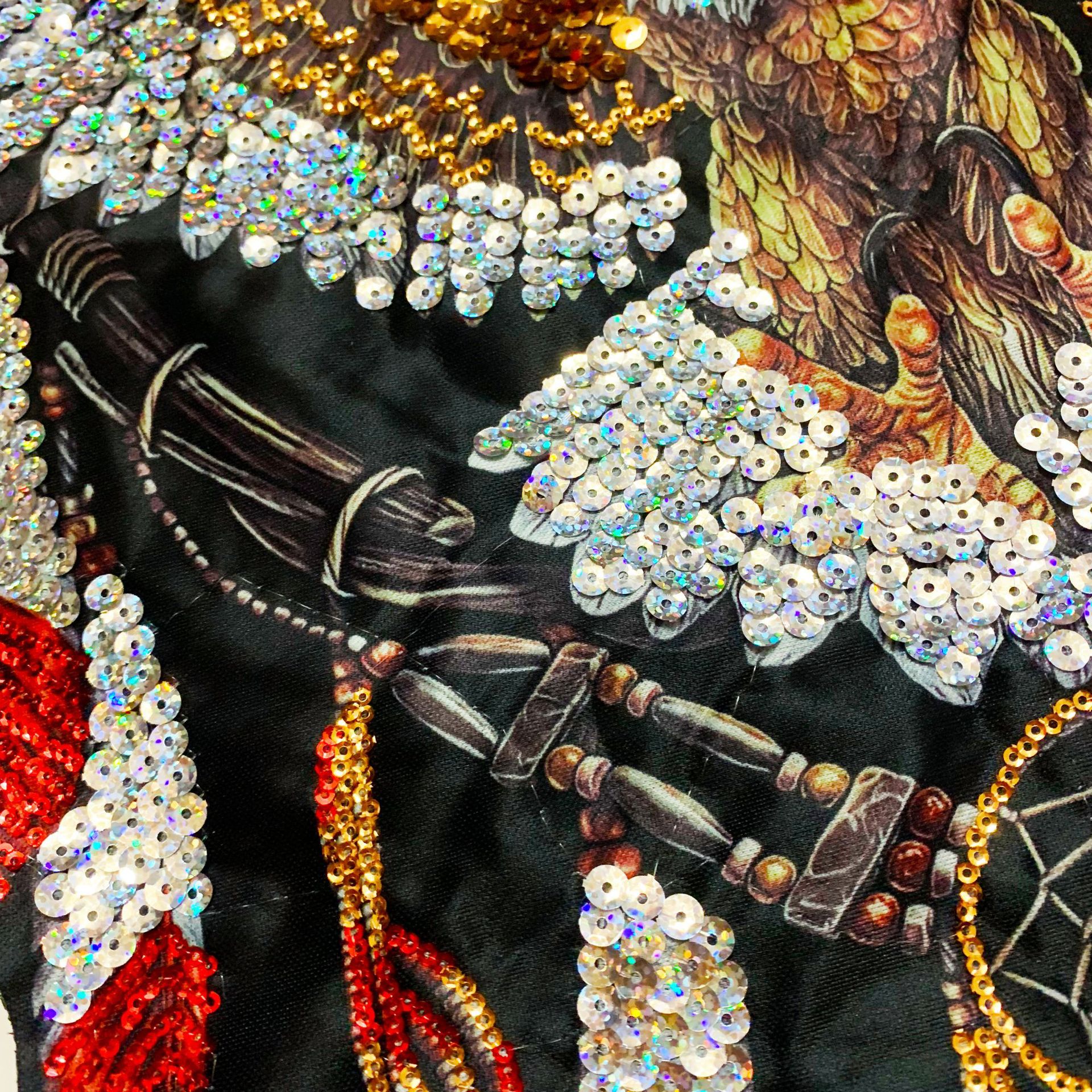 微信图片_20181116001629