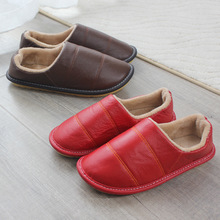 ţƤЬŮڷҾӼñůëƤţЬ