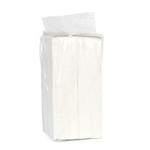 厂家纸巾直销酒店饭店家用餐巾纸散装抽纸餐巾纸面巾纸卫生纸卷纸