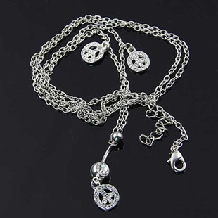 �S��ֱ�N�荺�ƽ��־������r��Ě�h��� ���̶�Ƥ���Ʒ���l