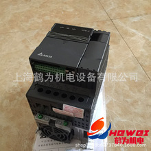 F؛VFD110E43Aԭb̨_VFD-Eϵ׃l380v/11kw PLC