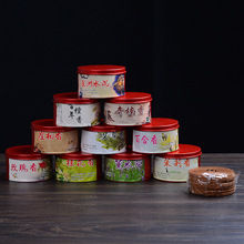 ̴4СrP30P°Bõ޹²Ѭ