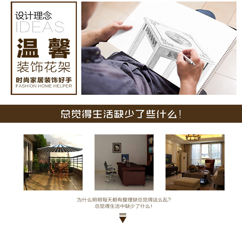 碧诚2.jpg