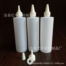 �S�ҬF؛���l 500ml��������ƿ �𯟌��þƾ�ƿ�c�zƿ �����