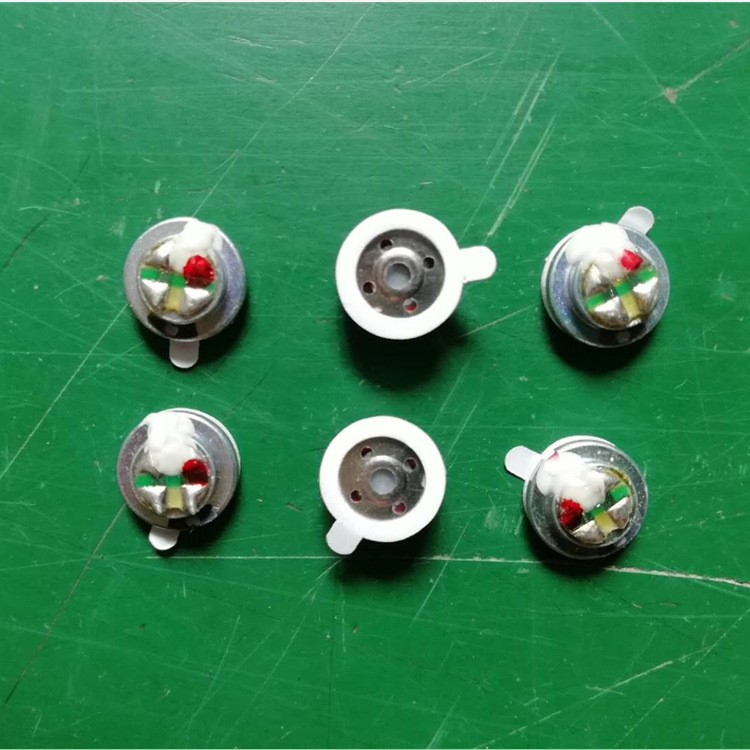 CD[DQ~NU0{5U~HCAGEW~IX0