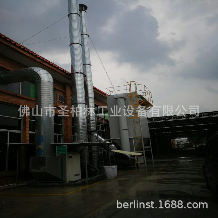 ����15KW����С�͹�¯�����������豸���������������� �ֶ�����