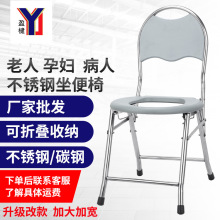 �ЋD���P������� ���˃�ͯ����� ϴ���������������Ƅ��RͰ