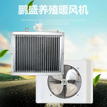 ���u�����Bֳů�L�C���l9�����Ƭ��ɢ�����Bֳ�Ӝ�ˮů�L�C