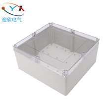 300*280*140͸���w��ˮ�Ӿ��нӾ����늳��^�������ϽӾ������