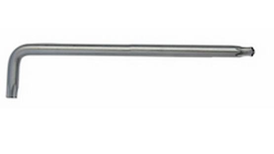 84712 特长球头花形扳手T50