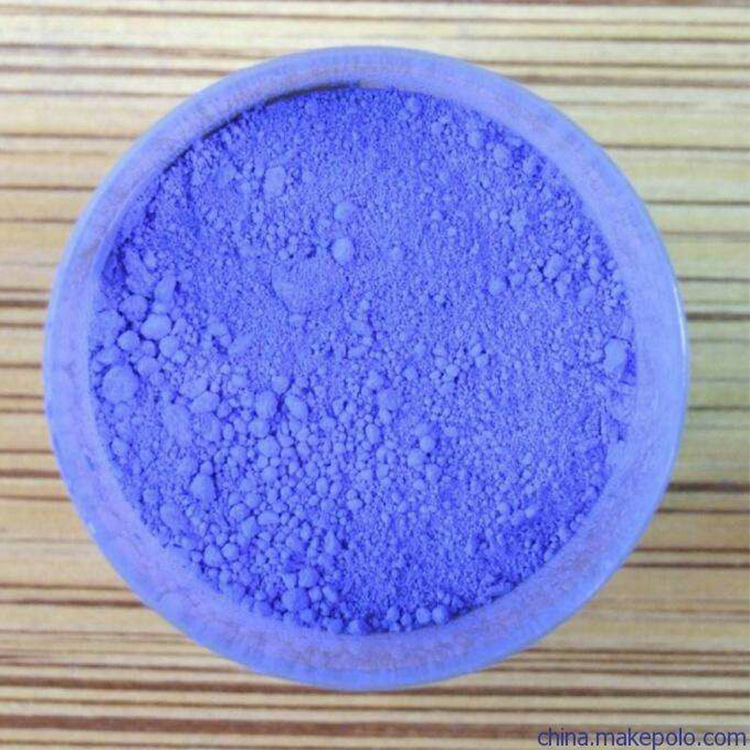 德司达，活性艳蓝，RS/p，艳蓝KN-R，RV，丝棉纺织，