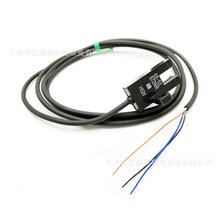 EE�Wķ�����۽Ӳ��EE-SX672-WR 1M�Ŵ����Ȳ��͹�늂������_�P