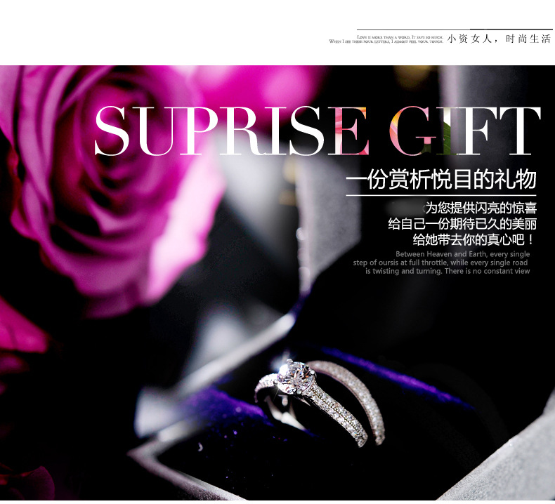 TB2PGs5fVXXXXaOXXXXXXXXXXXX_!!