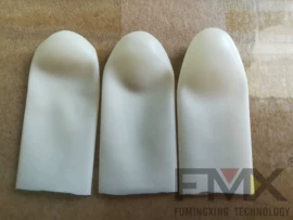 防静电手套;防静电鞋;防静电服