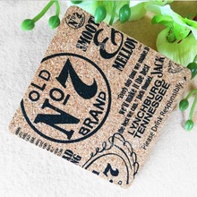 �h����ܛľ��ӡlogo ���ڏS�҈A��ܛľ���| ����ܛľ���|�� ��