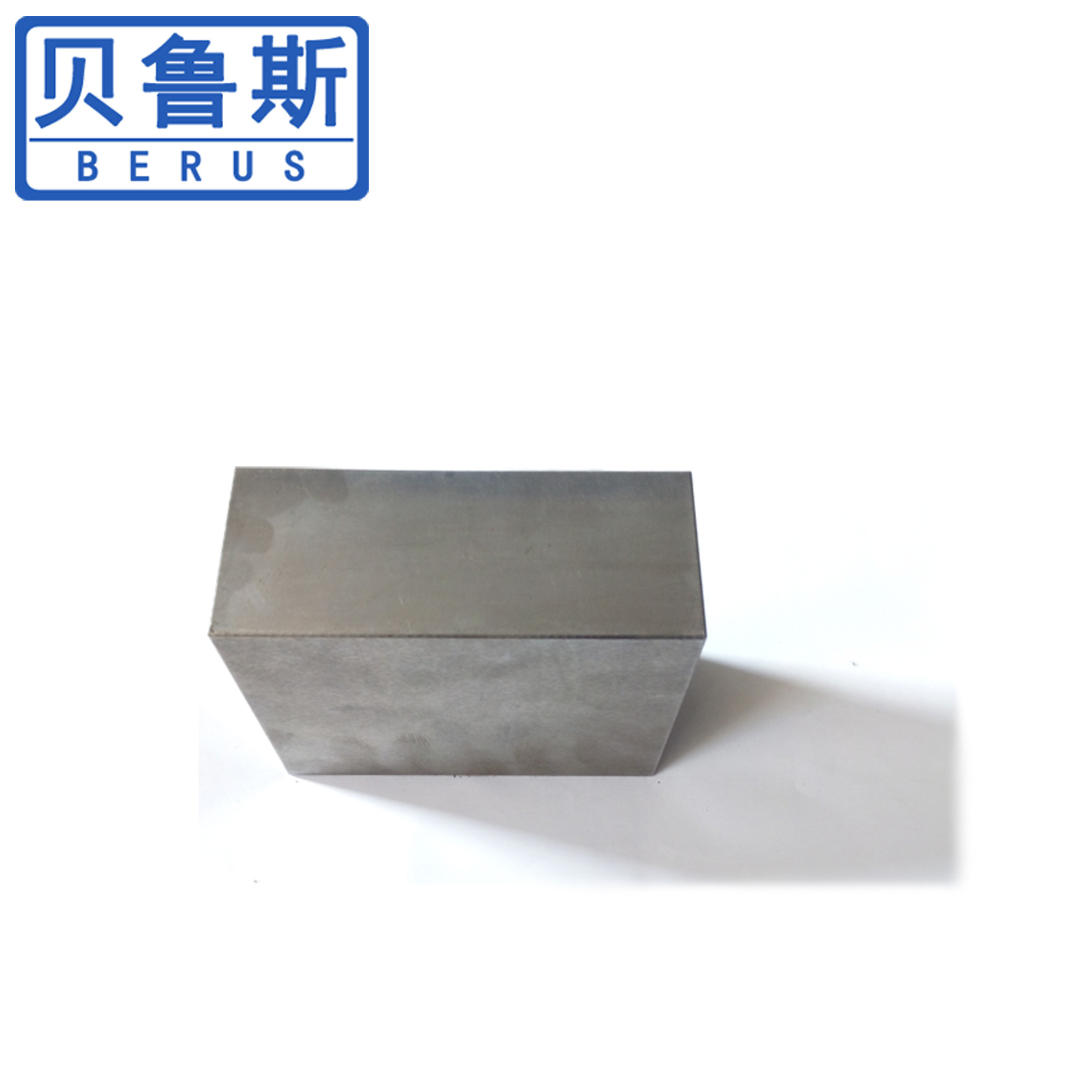 现货供应 3Cr2NiMo塑料模具钢 3Cr2NiMo光板 3Cr2NiMo精板