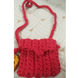 ���l������ ���¿ɐ�С�� �b����ֹ��� ���l����С�X���F؛