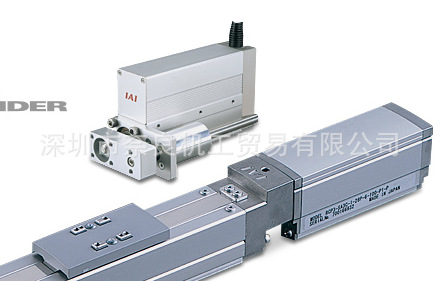 日本IAI电缸RCA2-GD4N-I-20-2-30-A1-M-K2