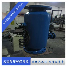 污水处理设备;过滤器;污水处理设备