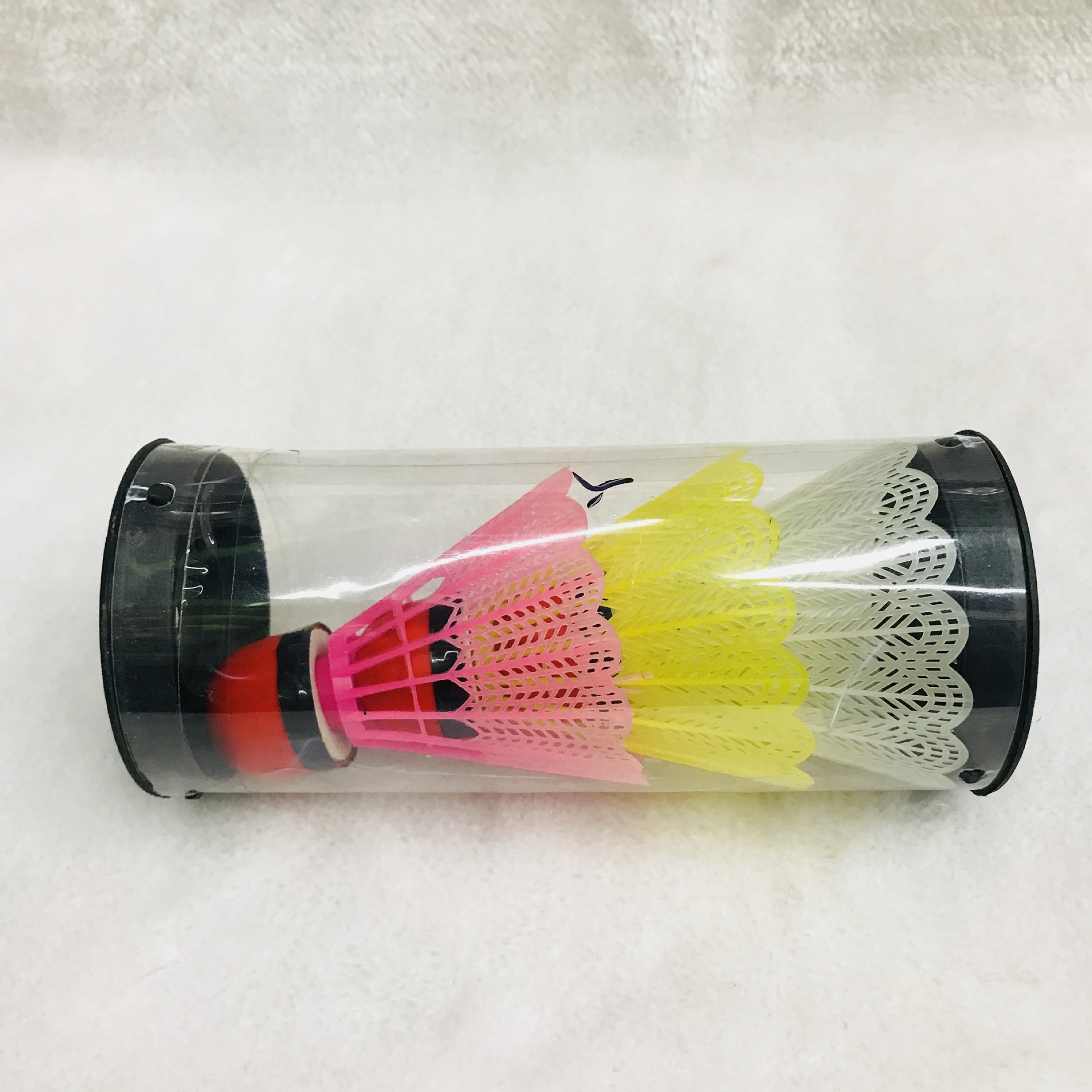 IMG_3059(20180304-143309)