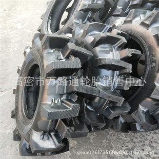 6.00-12 14 7.50-16 8.3/9.5-20 24�ַ������Cˮ��߻�݆̥