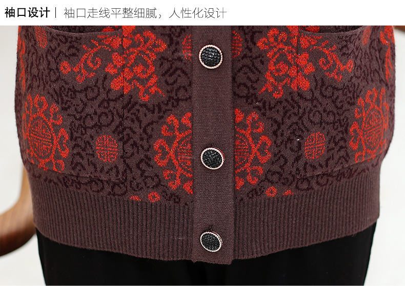 Gilet femme en Polyester - Ref 3316819 Image 40