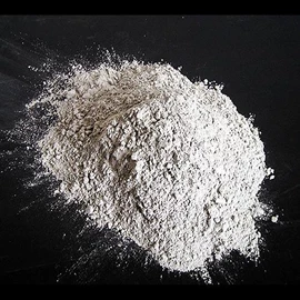 硫酸盐;营养性添加剂;氯化物