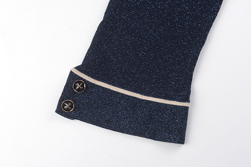 Costume femme en Tricot - Ref 3334104 Image 23