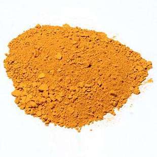 ż������������S1134͸���S2G����S17���Ϸ�ɢ�Ժ�