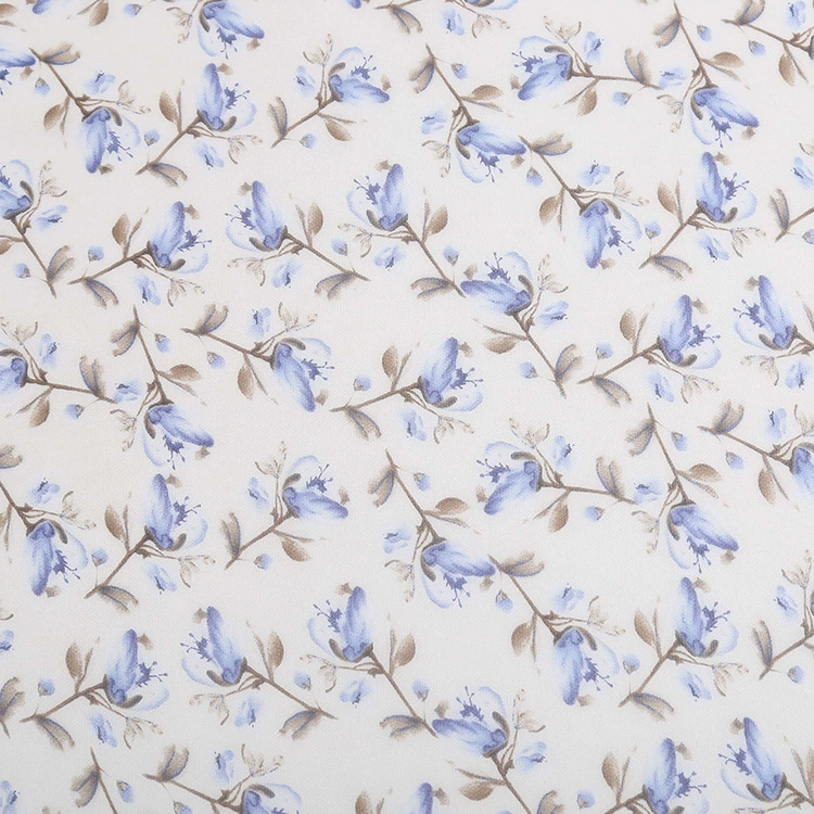 [Xianglong Print XL1091] Новый товар прямые продажи шифоновая ткань принт женская модная одежда ткань