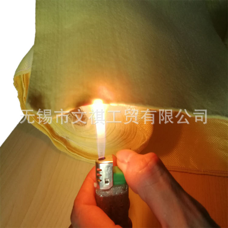 Hat non-woven cloth