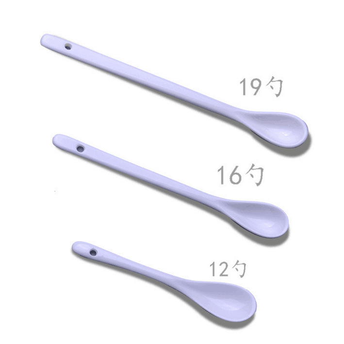 3199108225_363752303