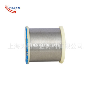 ���� ��t�Ͻ� Cr20Ni80 ��t늼ӟ�z